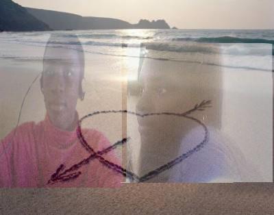 ablaye love anta 