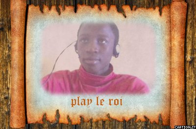 papelaye