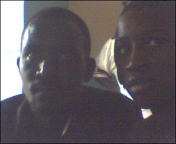 cincop et laye