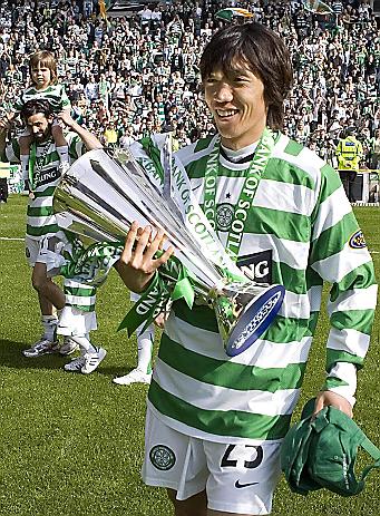 nakamura