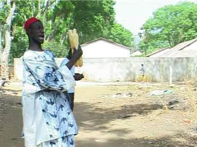 le grand comedient sa nexx