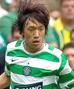 je t'aime nakamura